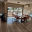 2 bedroom apartment for rent kaimakli nicosia 7843075 thumbnail 11047797