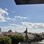 2 bedroom apartment for rent potamos germasogeias limassol 8295075 thumbnail 14620996