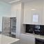 2 bedroom apartment for rent potamos germasogeias limassol 8295075 thumbnail 14620997