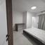 2 bedroom apartment for rent potamos germasogeias limassol 8295075 thumbnail 14620998