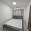 2 bedroom apartment for rent potamos germasogeias limassol 8295075 thumbnail 14620999