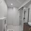 2 bedroom apartment for rent potamos germasogeias limassol 8295075 thumbnail 14621000