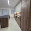 2 bedroom apartment for rent potamos germasogeias limassol 8295075 thumbnail 14621001