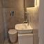 2 bedroom apartment for rent potamos germasogeias limassol 8295075 thumbnail 14621002