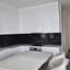 2 bedroom apartment for rent potamos germasogeias limassol 8295075 thumbnail 14621003