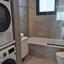 2 bedroom apartment for rent potamos germasogeias limassol 8295075 thumbnail 14621004