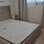 2 bedroom apartment for rent potamos germasogeias limassol 8295075 thumbnail 14621005