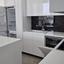2 bedroom apartment for rent potamos germasogeias limassol 8295075 thumbnail 14621006