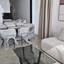 2 bedroom apartment for rent potamos germasogeias limassol 8295075 thumbnail 14621007