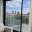 2 bedroom apartment for rent potamos germasogeias limassol 8295075 thumbnail 14621008