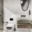 2 bedroom apartment for sale agios athanasios limassol 1794075 thumbnail 5940592