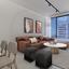 2 bedroom apartment for sale agios spyridonas limassol 1682075 thumbnail 4381170