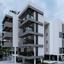 2 bedroom apartment for sale agios spyridonas limassol 1682075 thumbnail 4381171