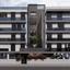 2 bedroom apartment for sale agios spyridonas limassol 1682075 thumbnail 4381173