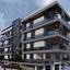 2 bedroom apartment for sale agios spyridonas limassol 1682075 thumbnail 4381174