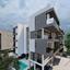 2 bedroom apartment for sale agios spyridonas limassol 1682075 thumbnail 5173337