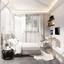 2 bedroom apartment for sale aradippou larnaca 8640075 thumbnail 15913795