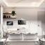 2 bedroom apartment for sale aradippou larnaca 8640075 thumbnail 15913796