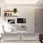 2 bedroom apartment for sale aradippou larnaca 8640075 thumbnail 15913799