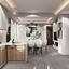2 bedroom apartment for sale aradippou larnaca 8640075 thumbnail 15913811