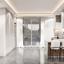 2 bedroom apartment for sale aradippou larnaca 8640075 thumbnail 15913816