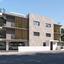 2 bedroom apartment for sale asomatos lemesou limassol 1546075 thumbnail 14566597