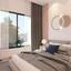 2 bedroom apartment for sale asomatos lemesou limassol 1546075 thumbnail 14566601