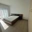 2 bedroom apartment for sale germasogeia limassol 1041075 thumbnail 2734709