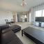 2 bedroom apartment for sale germasogeia limassol 1041075 thumbnail 2734710
