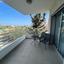 2 bedroom apartment for sale germasogeia limassol 1041075 thumbnail 2734711