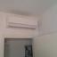 2 bedroom apartment for sale germasogeia limassol 1041075 thumbnail 2734712