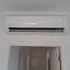 2 bedroom apartment for sale germasogeia limassol 1041075 thumbnail 2734713
