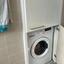 2 bedroom apartment for sale germasogeia limassol 1041075 thumbnail 2734714