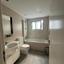2 bedroom apartment for sale germasogeia limassol 1041075 thumbnail 2734715