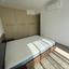 2 bedroom apartment for sale germasogeia limassol 1041075 thumbnail 2734716
