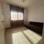 2 bedroom apartment for sale germasogeia limassol 1041075 thumbnail 2734717