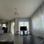 2 bedroom apartment for sale germasogeia limassol 1041075 thumbnail 2734718