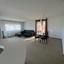 2 bedroom apartment for sale germasogeia limassol 1041075 thumbnail 2734720