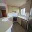 2 bedroom apartment for sale germasogeia limassol 1041075 thumbnail 2734723