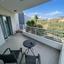 2 bedroom apartment for sale germasogeia limassol 1041075 thumbnail 2734724
