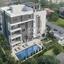2 bedroom apartment for sale germasogeia limassol 1318075 thumbnail 10498862