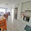 2 bedroom apartment for sale kapparis famagusta 1858075 thumbnail 6769263