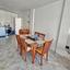 2 bedroom apartment for sale kapparis famagusta 1858075 thumbnail 6769264