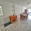 2 bedroom apartment for sale kapparis famagusta 1858075 thumbnail 6769266