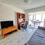 2 bedroom apartment for sale kapparis famagusta 1858075 thumbnail 6769267