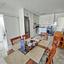 2 bedroom apartment for sale kapparis famagusta 1858075 thumbnail 6769268