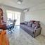 2 bedroom apartment for sale kapparis famagusta 1858075 thumbnail 6769269