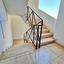 2 bedroom apartment for sale kapparis famagusta 1858075 thumbnail 6769270