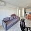 2 bedroom apartment for sale kapparis famagusta 1858075 thumbnail 6769271