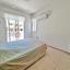 2 bedroom apartment for sale kapparis famagusta 1858075 thumbnail 6769273